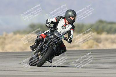 media/Nov-30-2025-TrackXperience (Sun) [[c0061d280f]]/3-Level 1/Session 3 (Turn 16)/